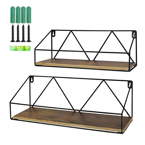 Best Small Wall Mount Shelf For Bathroom