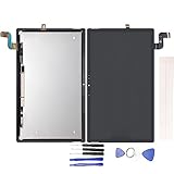 microsoft wireless display adapter app windows 10 Assurez-vous de bien connaître votre téléphone avant d’acheter. Un modèle incorrect peut endommager votre téléphone. Les instructions d’installation ne sont pas incluses, veuillez ne pas l'installer sans expérience.