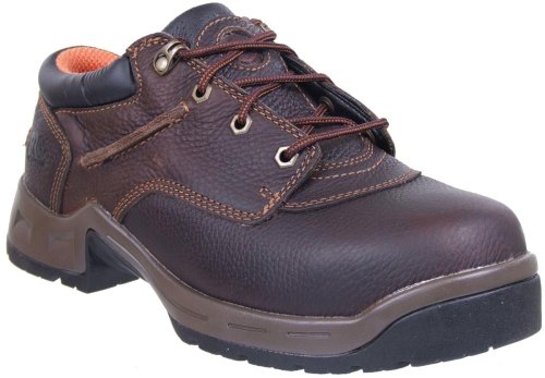 Image of Timberland PRO Men's Triflex Oxford
