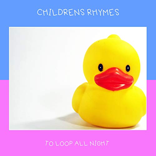 Music for Children, Nursery Rhymes ABC, Nursery Rhyme Instrumentals