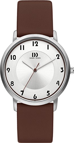 Danish Design DZ120422