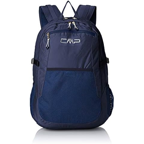 CMP Phantom 39V9707 Rucksack Cover