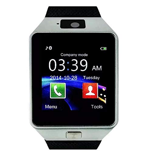 smart watch 300 rupees