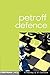 Petroff Defence (Everyman Chess)