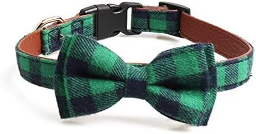 Rutexc`FbÑ{[C^C͓IȔLplbNX KőIȃybgpi ^LɍœK