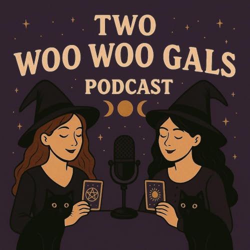 Episode 10: Intuition- Slow Your Roll