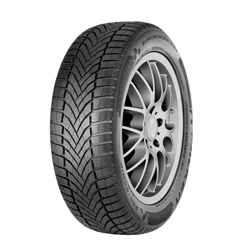 Falken 215/55 R17 98V XL Winterreifen M+S 3PMSF Reifen
