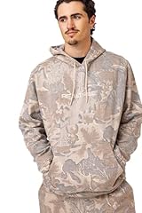 Advantage Classic Camo