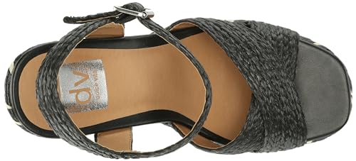 Image of Dolce Vita Women's Wedge Sandal