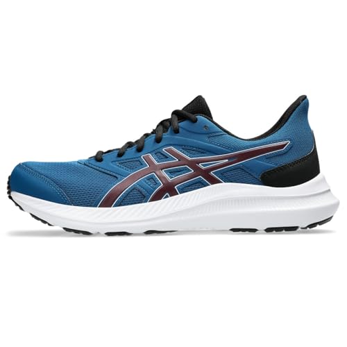 Image of ASICS Mens JOLT 4 Running Shoes