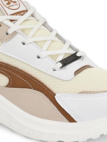 Image of OFF LIMITS Hitch Running Shoes for Men