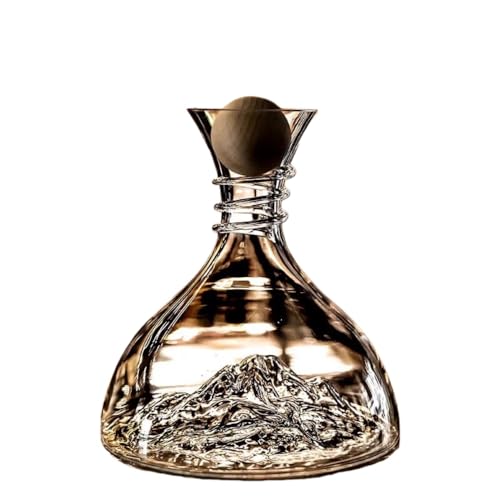 NX^ ACXo[OCfL^[iJtFjؐXpC` }JΉ Xp[NOCE@\ z[p[eB[Mtg CDƁEWƗp /ƂĂp (,ؐ{[vOt) (1800ml N