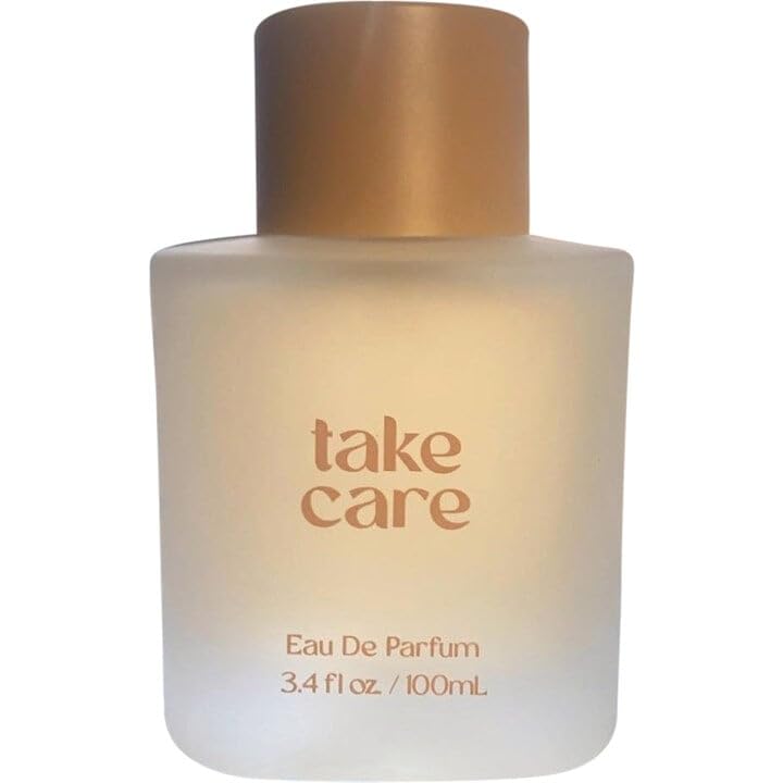 Tru Fragrance Take Care Eau De Parfum 3.4 fl oz / 100mL