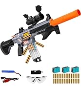 Small manufacture image 5