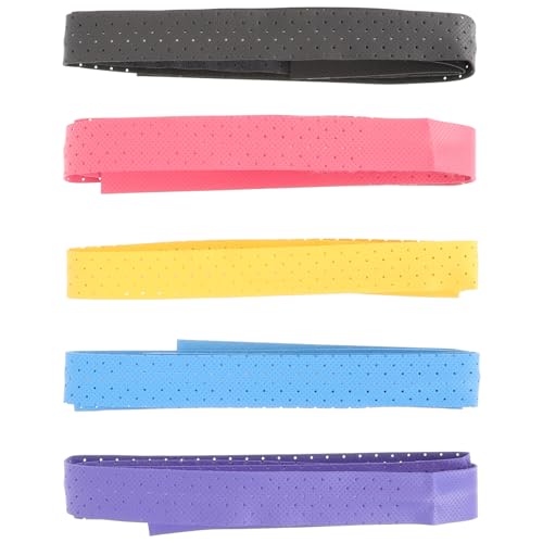 LALAFINA 5 ejXohpz ~߃PbgObve[v ϋv X|[cpnhbv KȊz _J[