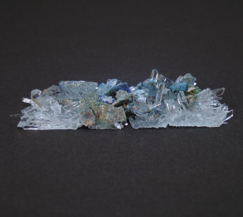 Science of Crystal (japan import)