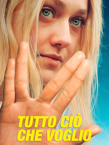 Please Stand By: Tutto ciò che voglio