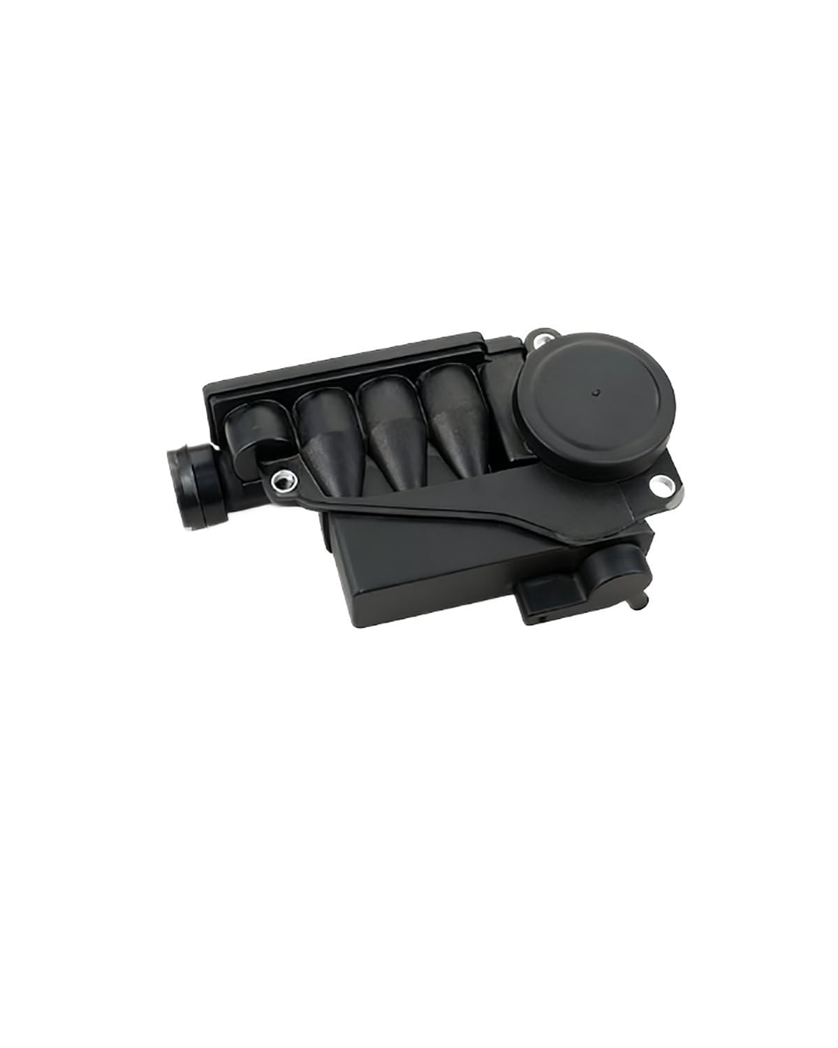 Pour Séparateur Eau-carburant Automobile Et Accessoire De Soupape Décharge 079103464F Séparateur D'Huile