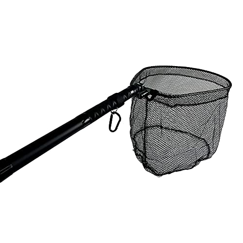 Amazon | ツリノ (Tsulino) ランディングネットコンプリート