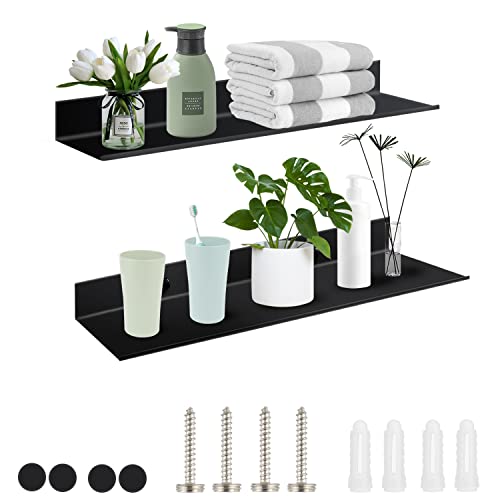 Regal für Bilderrahmen: Ein Rahmen für deine Kreativität!