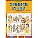 Spanish Is Fun: Lively Lessons for Beginners : Book 1