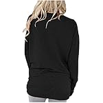 Akihoo-Womens-Casual-Long-Sleeve-Tunic-Tops-Crew-Neck-Shirt-Blouses