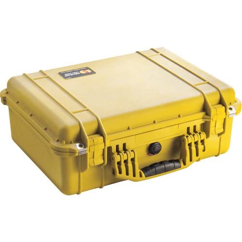 ペリカンケース　1520 PELICAN 1520 Protector Case | Pelican Official Store