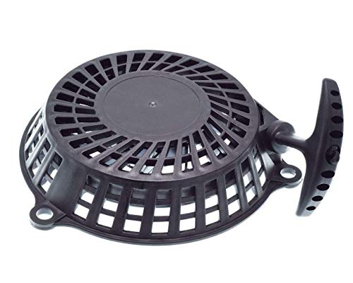 BMotorParts Recoil Starter Assy. for 159cc Yard Machines 12A-A02J700 Lawn Mower