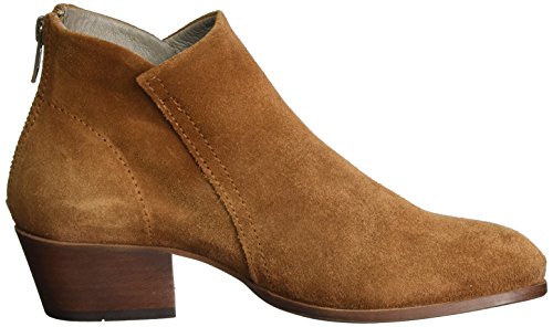 Hudson London Apisi, Stivali Donna