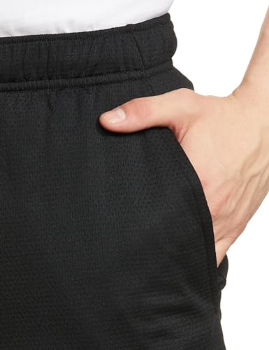 Image of Nike Men's Sports Shorts