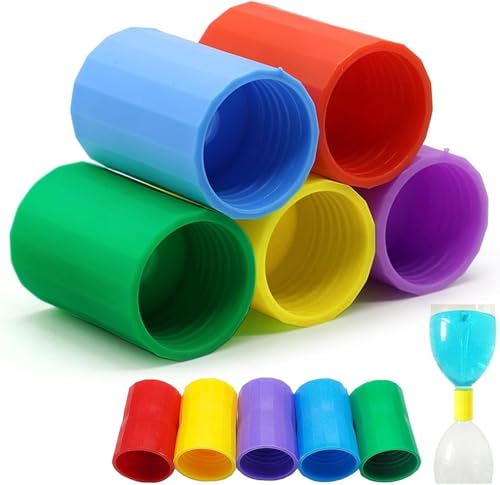 gl[h[J[{g{gւ̓]RlN^Agl[h`[u{gRlN^AȊweXgpEH[^[{ebNXCLORlN^[ 10