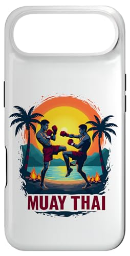 G^Ct@C^[Y LbN{NVO iZ j  LbY X}zP[X iPhone Air p