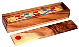 mikado logo 600 sx anleitung Knobelholz.de Holzspiele Familienspiele, Kinderspiele mit Spaß Unterhaltung durch spielen
