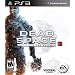 Dead Space 3 Limited Edition