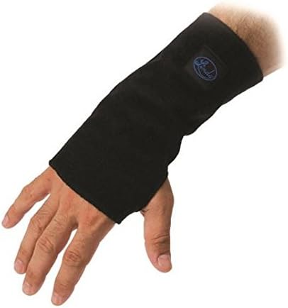 Linds Bowling Wrist Liner