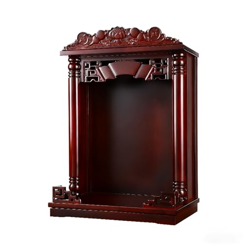 Ǌ|dILrlbgA_pՒde[uAx_Ɗω̂߂̃jb`_ЁAFX^htؐǊ|Lrlbg