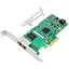 I350|T2V2|1G (RJ45 x 2)
