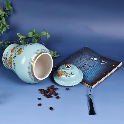 La Mejor comparativa de Jarrones chinos antiguos Top diez. 27 Imagen adicional