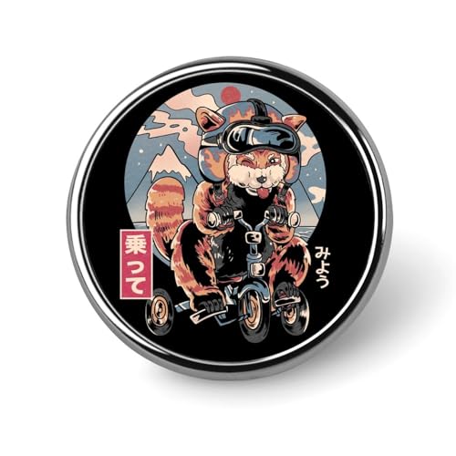 s J ]    sob` ys lN^Cs {^u[`  ANZT[ ߗރANZT obO  ~` y lC  蕨 jp