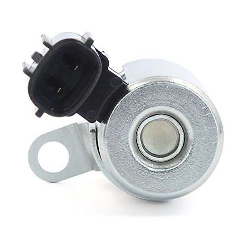 Uxcell 1533021010 1533021011 Vvt Variable Valve Timing Solenoid For Scion Xa Xb 2004-06 #TOP6