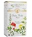 CELEBRATION HERBALS Gotu Kola Tea Organic 24 Bag, 0.02 Pound