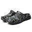 Black Camo 1