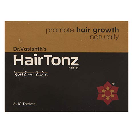 hairtonz tablet 60 with Free Pachak Methi (B07WWJC74S) Amazon Price History, Amazon Price Tracker