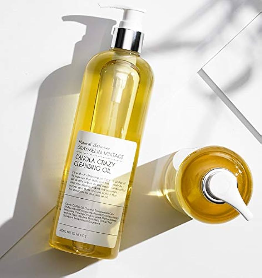 クレイ　フィルムノーブル　オイル hbi｜美容カイロプラクティック » フィルムノーブル Film Noble