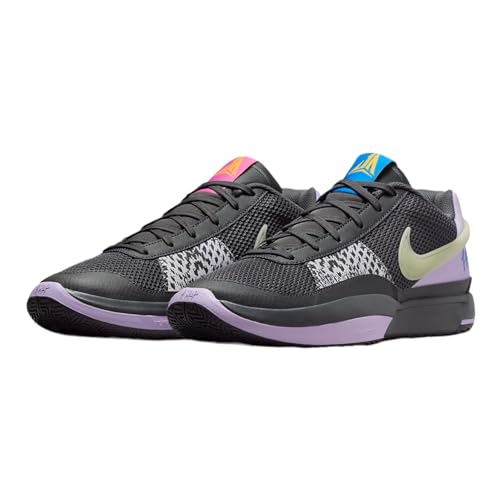 Image of Nike Men's Ja 1 Basketball Shoes