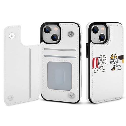 iPhone13promaxpP[X 蒠^ T [\ ACtH13promaxpP[X 蒠^ w z^ gуJo[ PUU[ y ϏՌ J[h[ X^h@\  X}zP[X