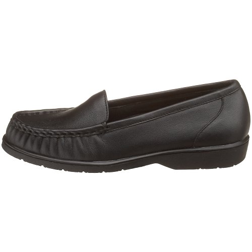 Image of Propet Women's Comfy Walker Loafer