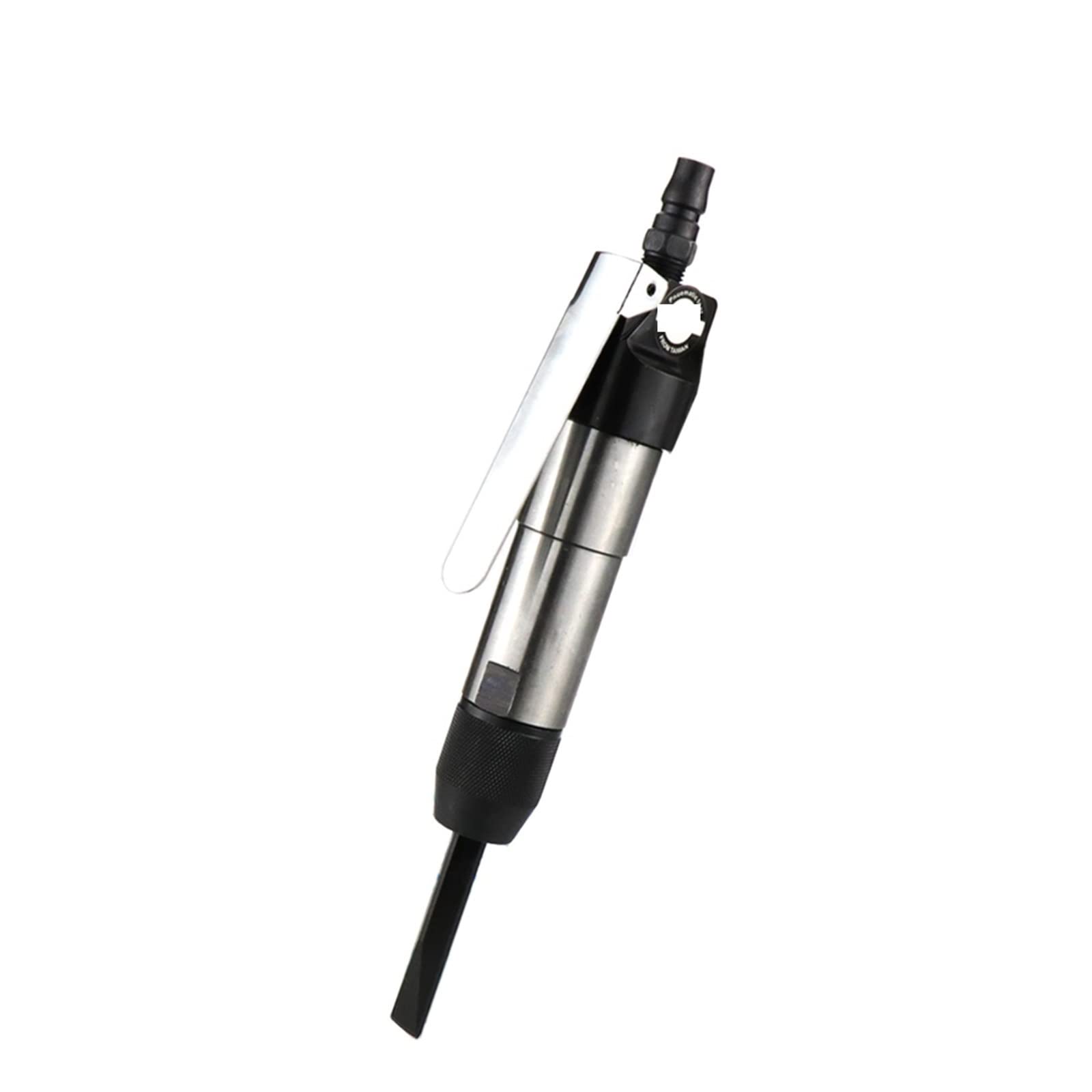 CVFRDD Air Hammer, TF1 Air Shovel Hammer Rust Scraper Metal Repair Tools Remover Machine Professional Demolition Tool