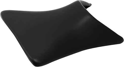 Miniatura 5 de TCT-MOTORPARTS Asiento delantero del conductor apto para Kawasaki NINJA ZX6R ZX600 ZX636 2003-2004