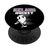 Photo Gallery iceland hockey su ghiaccio - supporto hockey islandese popsockets popgrip intercambiabile Photo Gallery iceland hockey su ghiaccio - supporto hockey islandese popsockets popgrip intercambiabile